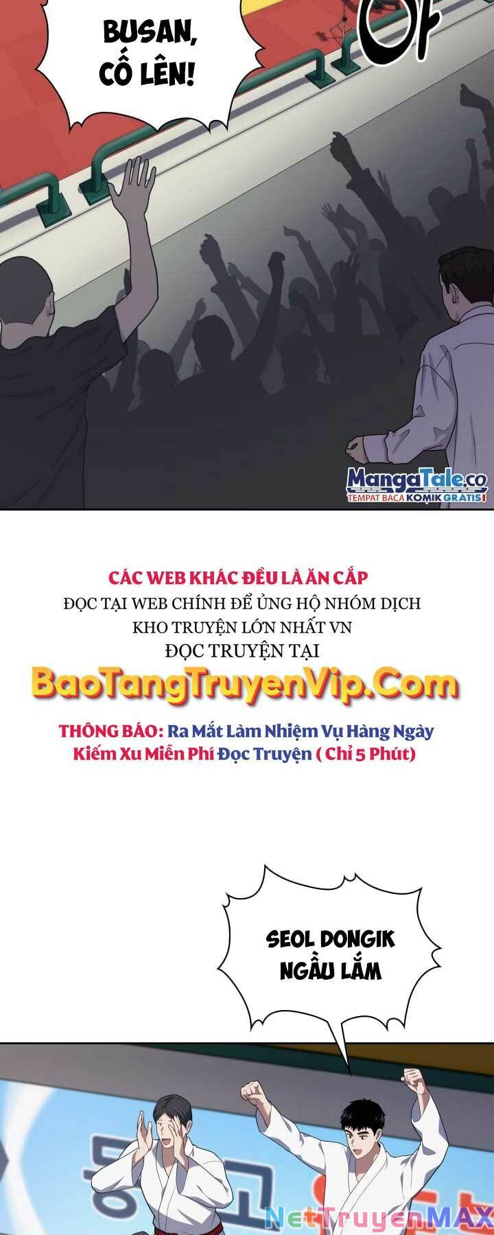 Cảnh Sát Thiên Tài Chuyển Sinh Chap 27 - Next Chap 28