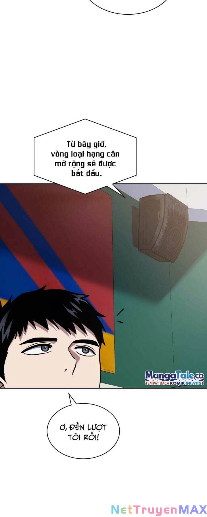 Cảnh Sát Thiên Tài Chuyển Sinh Chap 27 - Next Chap 28