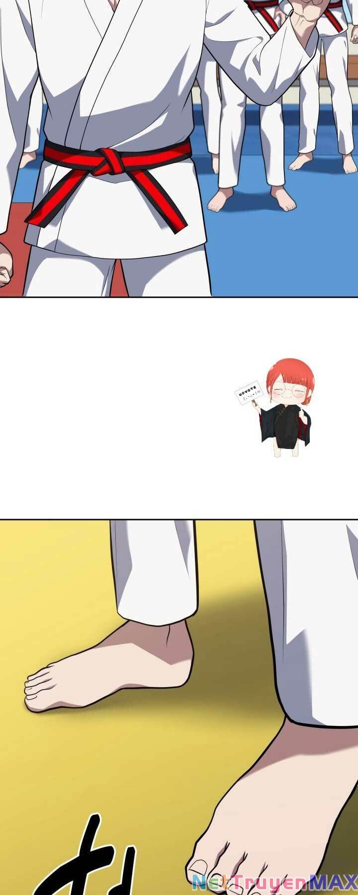 Cảnh Sát Thiên Tài Chuyển Sinh Chap 27 - Next Chap 28