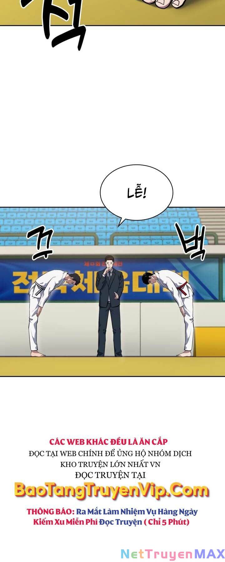 Cảnh Sát Thiên Tài Chuyển Sinh Chap 27 - Next Chap 28