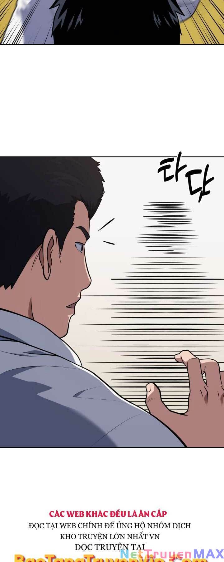 Cảnh Sát Thiên Tài Chuyển Sinh Chap 27 - Next Chap 28