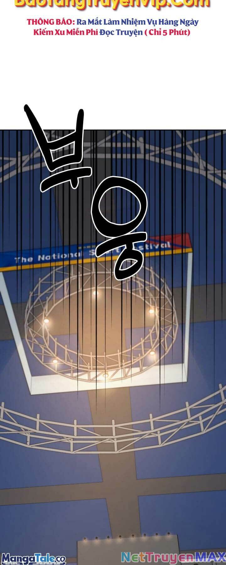 Cảnh Sát Thiên Tài Chuyển Sinh Chap 27 - Next Chap 28