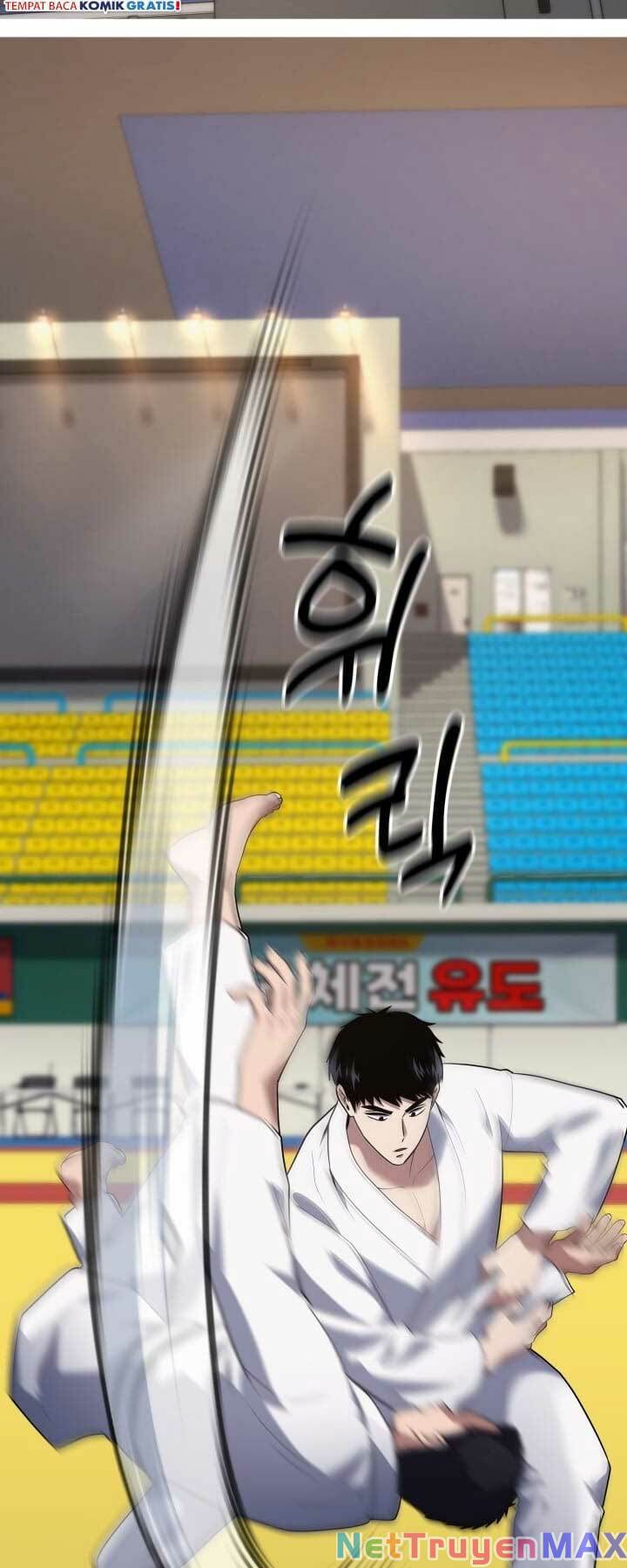 Cảnh Sát Thiên Tài Chuyển Sinh Chap 27 - Next Chap 28