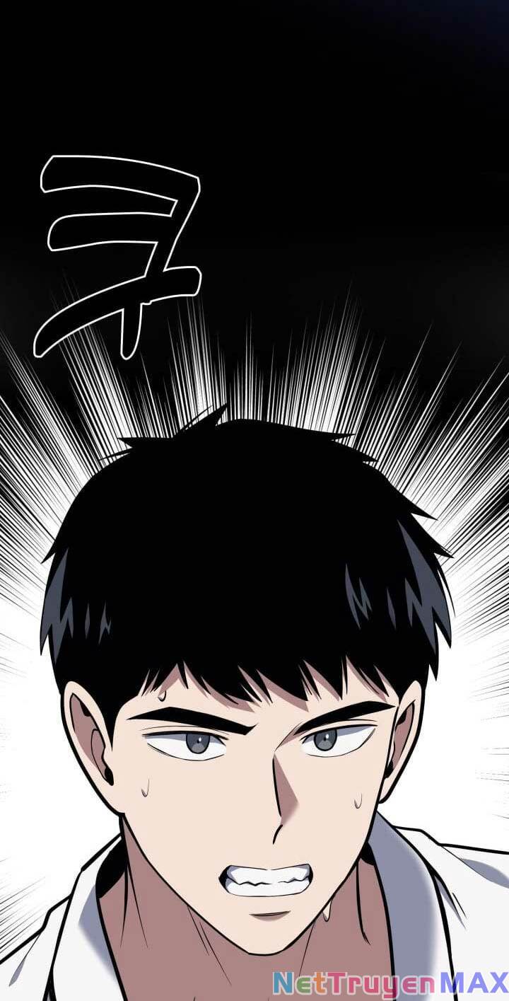 Cảnh Sát Thiên Tài Chuyển Sinh Chap 27 - Next Chap 28