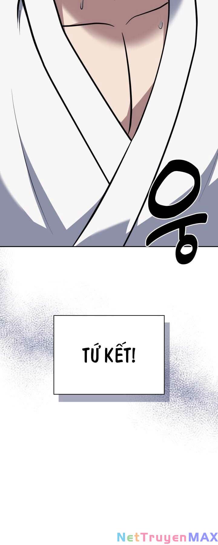 Cảnh Sát Thiên Tài Chuyển Sinh Chap 27 - Next Chap 28