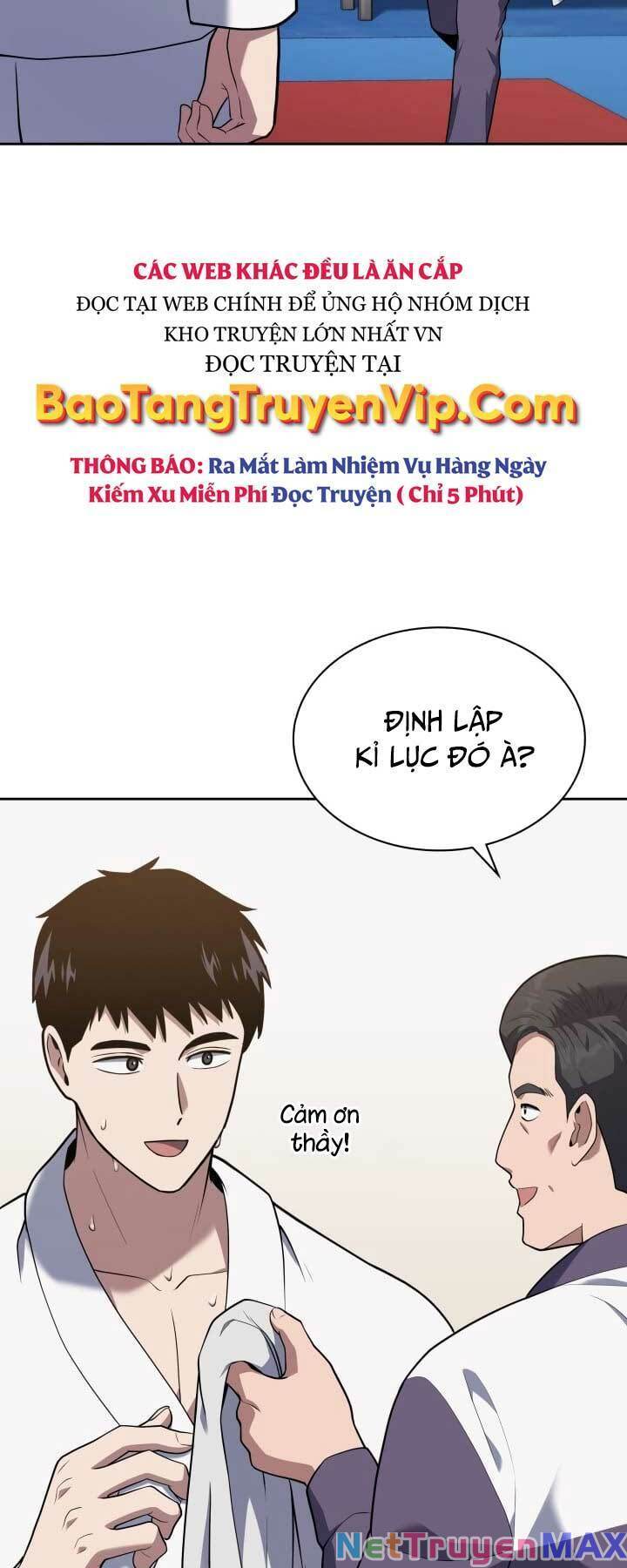 Cảnh Sát Thiên Tài Chuyển Sinh Chap 27 - Next Chap 28