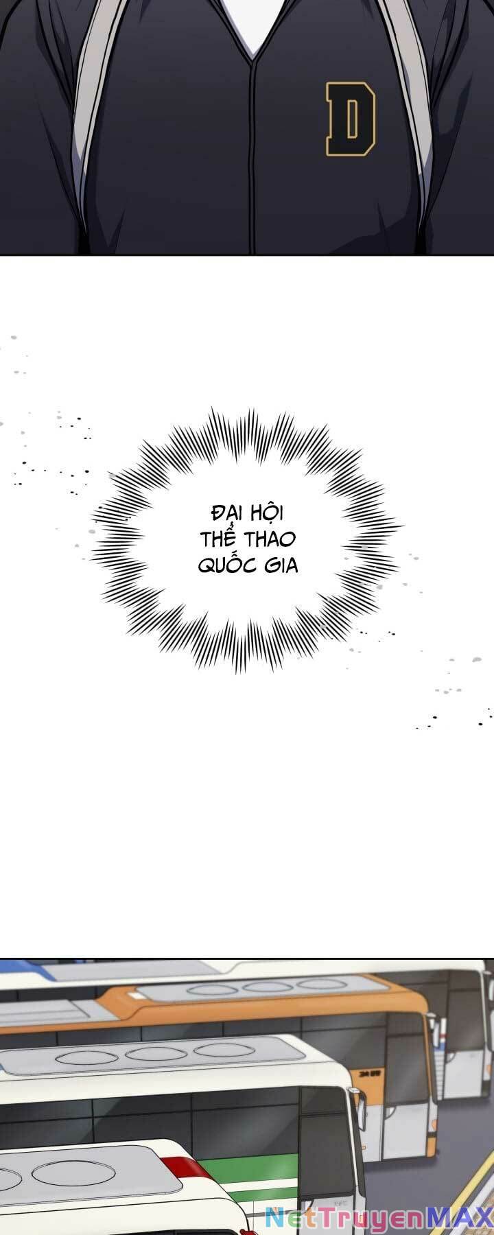 Cảnh Sát Thiên Tài Chuyển Sinh Chap 27 - Next Chap 28