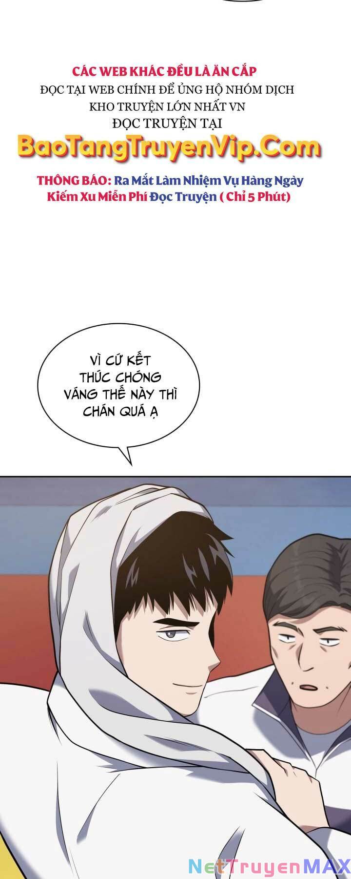 Cảnh Sát Thiên Tài Chuyển Sinh Chap 27 - Next Chap 28