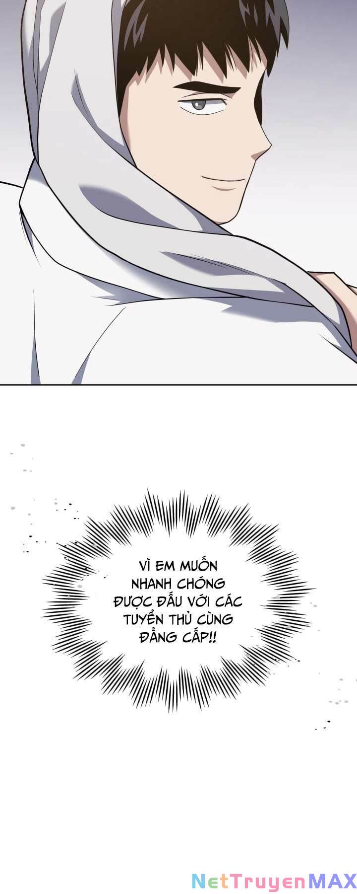 Cảnh Sát Thiên Tài Chuyển Sinh Chap 27 - Next Chap 28