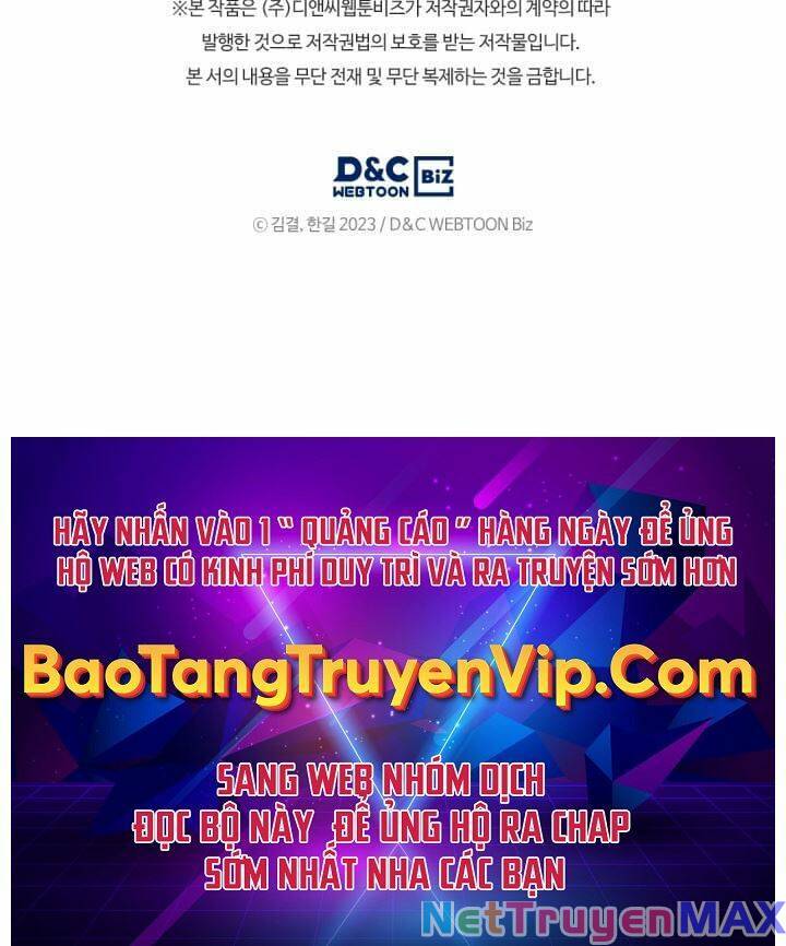 Cảnh Sát Thiên Tài Chuyển Sinh Chap 27 - Next Chap 28