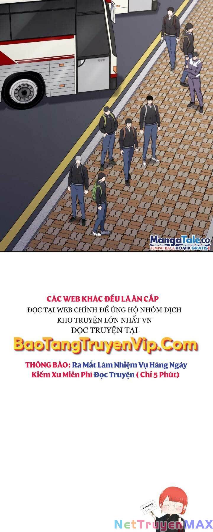 Cảnh Sát Thiên Tài Chuyển Sinh Chap 27 - Next Chap 28