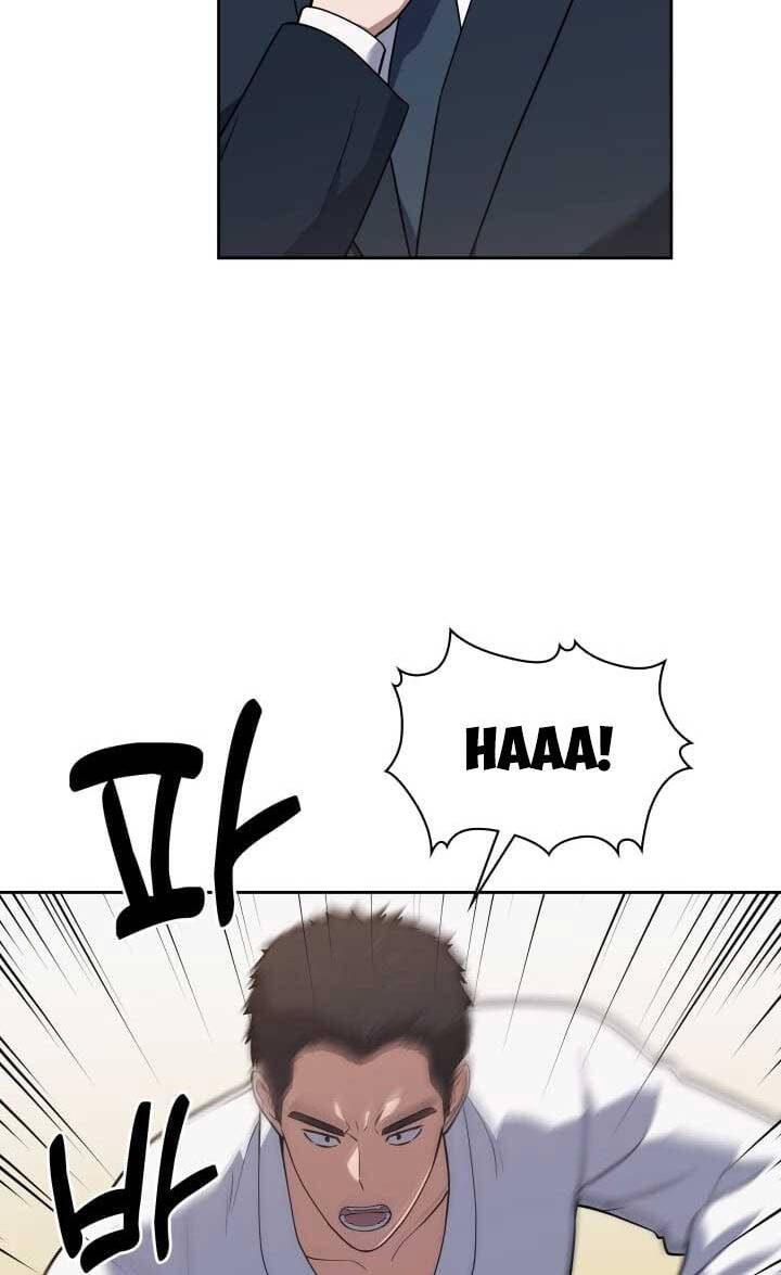 Cảnh Sát Thiên Tài Chuyển Sinh Chap 27 - Next Chap 28