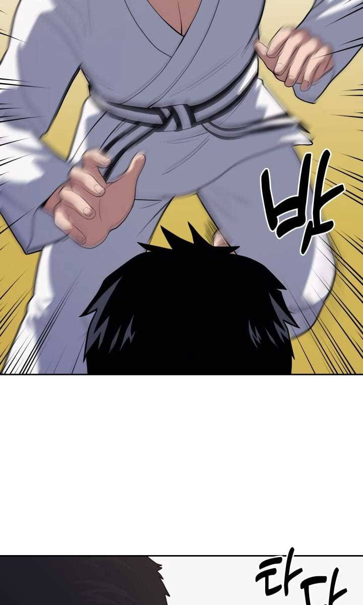 Cảnh Sát Thiên Tài Chuyển Sinh Chap 27 - Next Chap 28