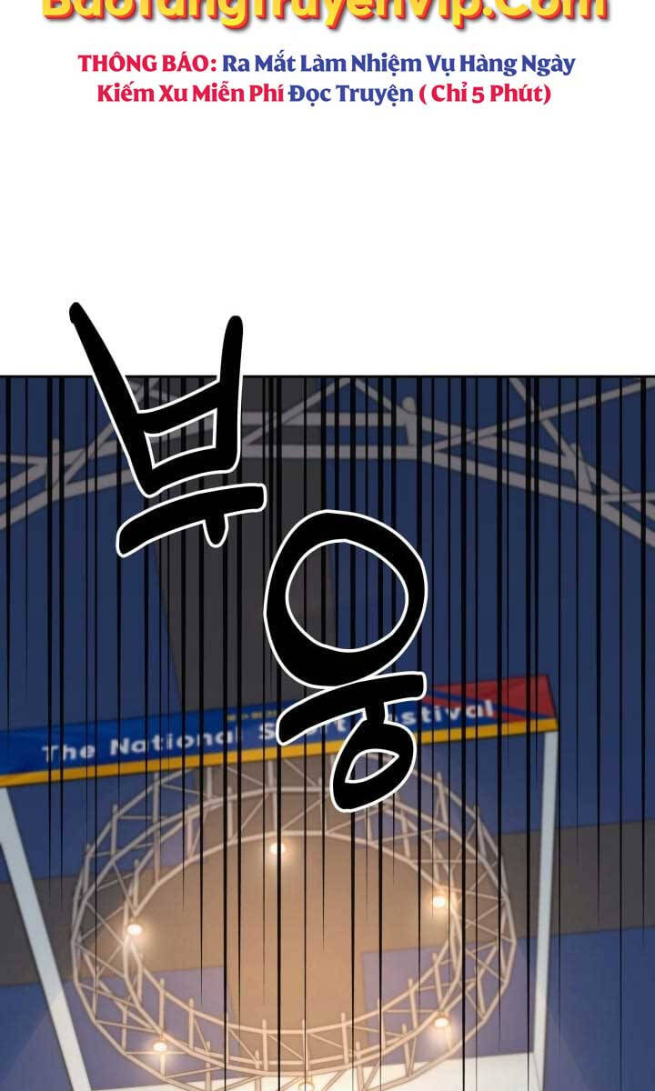 Cảnh Sát Thiên Tài Chuyển Sinh Chap 27 - Next Chap 28