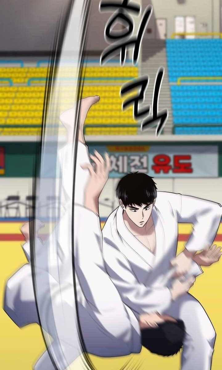 Cảnh Sát Thiên Tài Chuyển Sinh Chap 27 - Next Chap 28