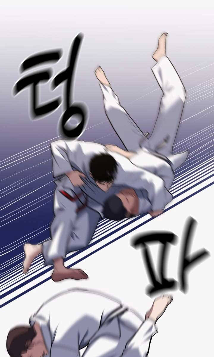 Cảnh Sát Thiên Tài Chuyển Sinh Chap 27 - Next Chap 28