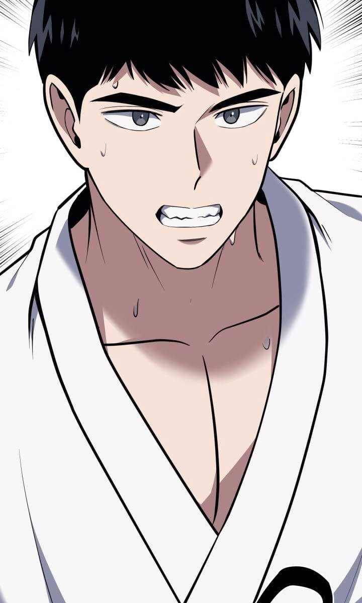 Cảnh Sát Thiên Tài Chuyển Sinh Chap 27 - Next Chap 28