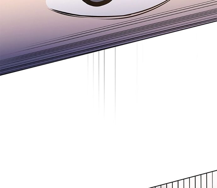 Cảnh Sát Thiên Tài Chuyển Sinh Chap 28 - Next Chap 29