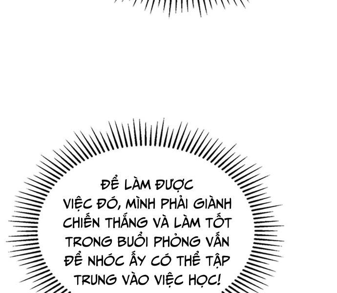 Cảnh Sát Thiên Tài Chuyển Sinh Chap 28 - Next Chap 29