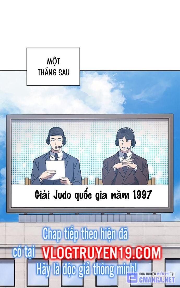 Cảnh Sát Thiên Tài Chuyển Sinh Chap 28 - Next Chap 29