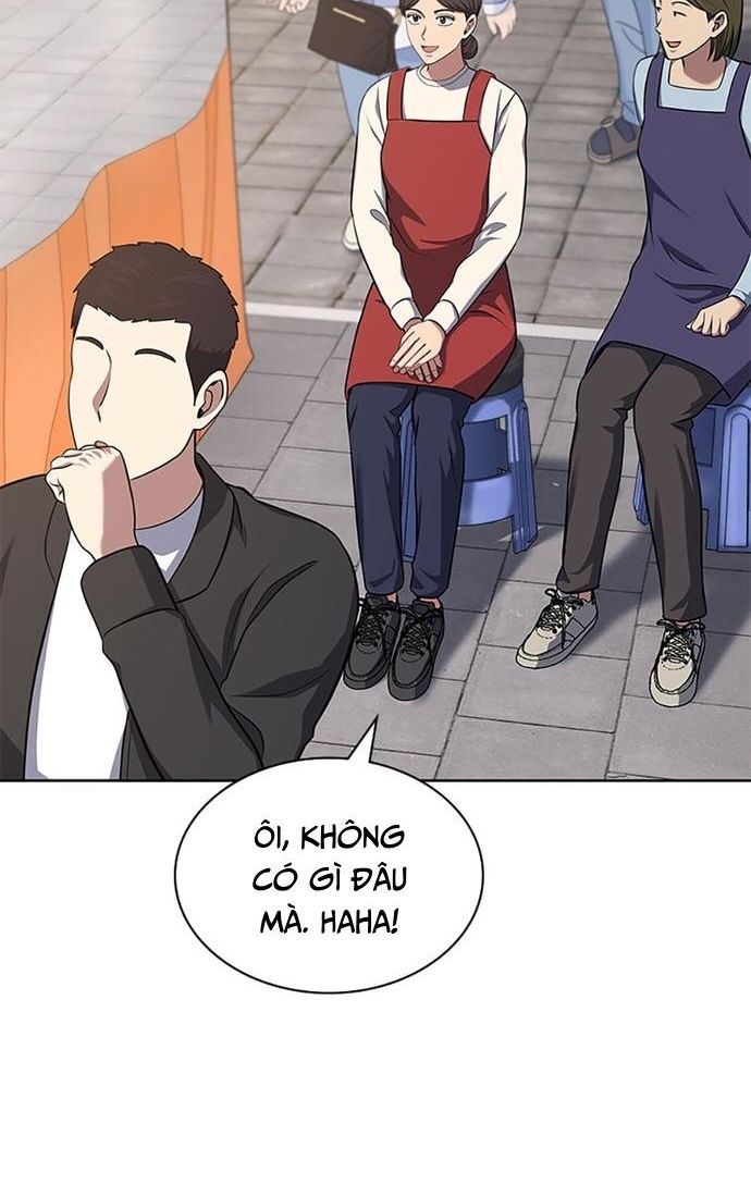 Cảnh Sát Thiên Tài Chuyển Sinh Chap 28 - Next Chap 29