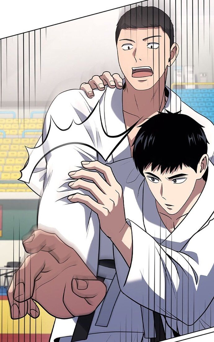 Cảnh Sát Thiên Tài Chuyển Sinh Chap 28 - Next Chap 29