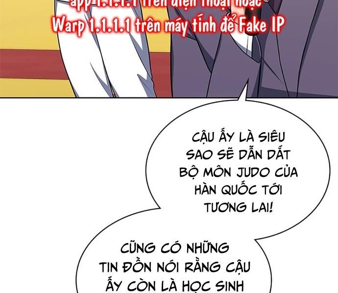 Cảnh Sát Thiên Tài Chuyển Sinh Chap 28 - Next Chap 29