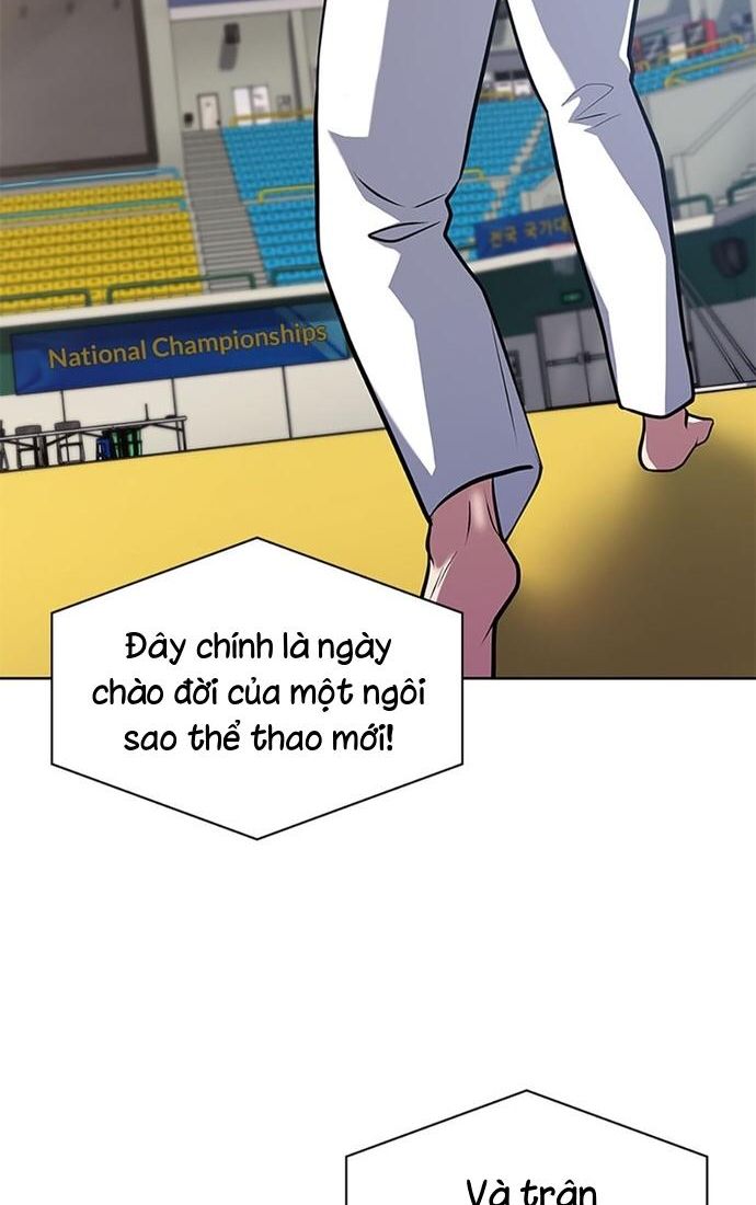 Cảnh Sát Thiên Tài Chuyển Sinh Chap 28 - Next Chap 29