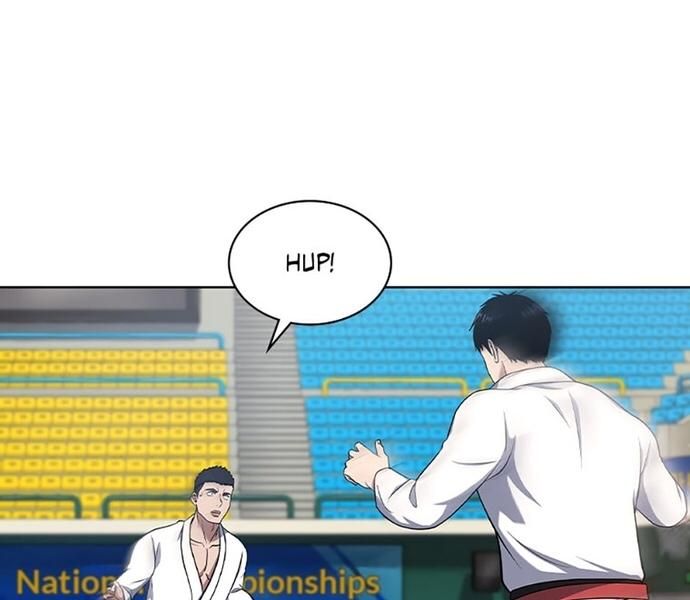 Cảnh Sát Thiên Tài Chuyển Sinh Chap 28 - Next Chap 29