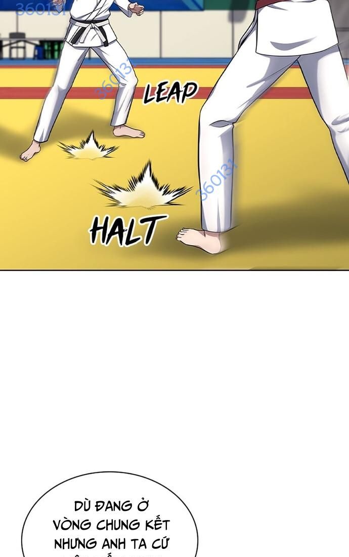 Cảnh Sát Thiên Tài Chuyển Sinh Chap 28 - Next Chap 29