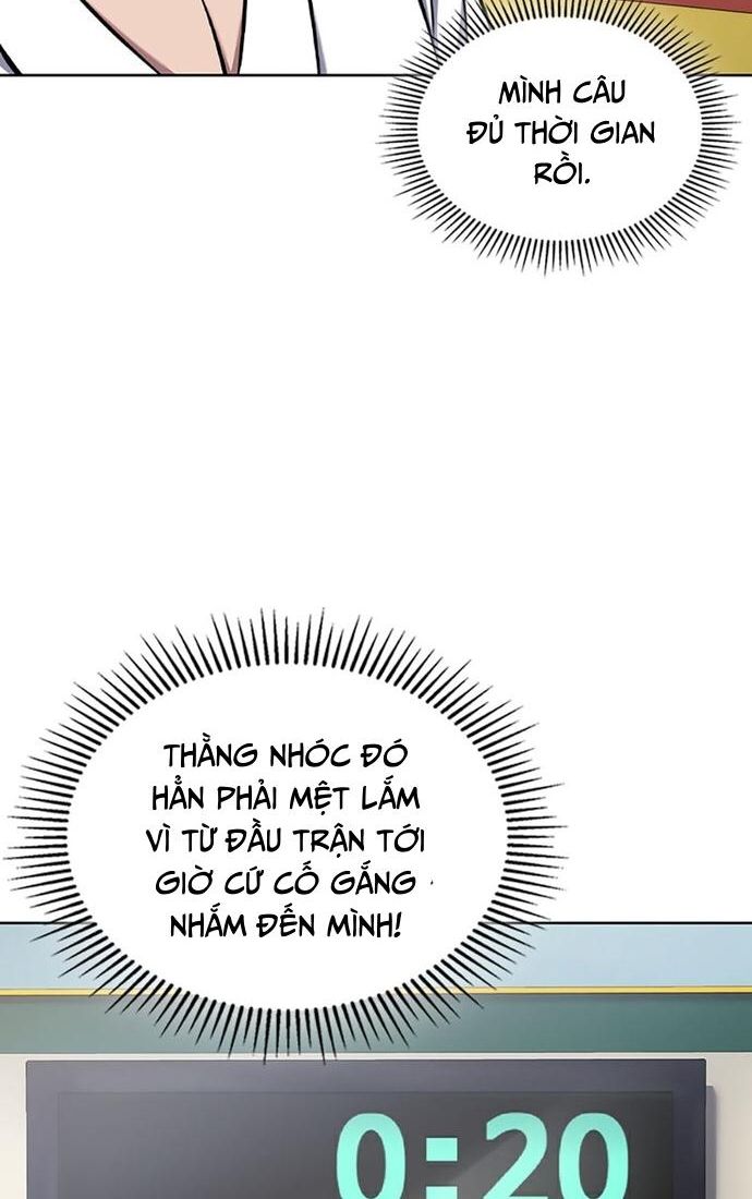 Cảnh Sát Thiên Tài Chuyển Sinh Chap 28 - Next Chap 29