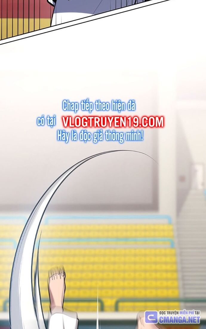 Cảnh Sát Thiên Tài Chuyển Sinh Chap 28 - Next Chap 29