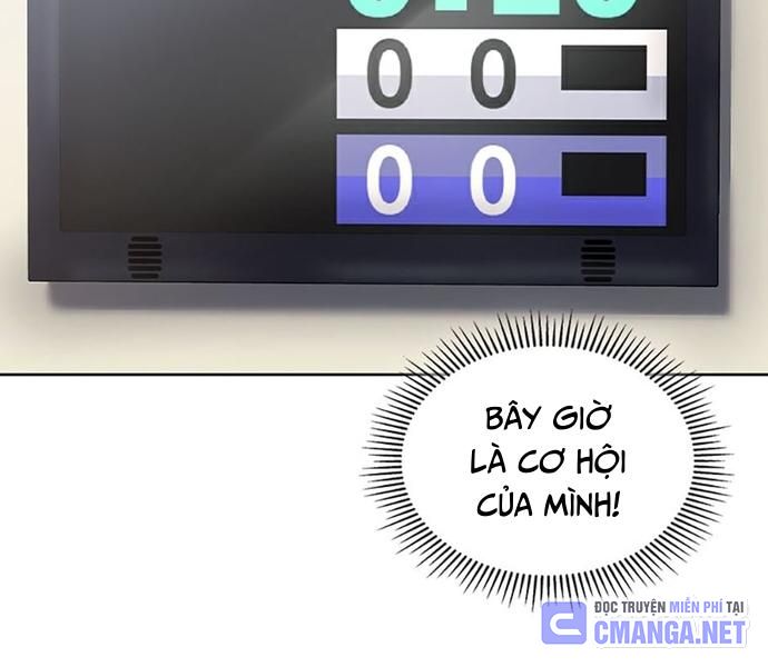 Cảnh Sát Thiên Tài Chuyển Sinh Chap 28 - Next Chap 29