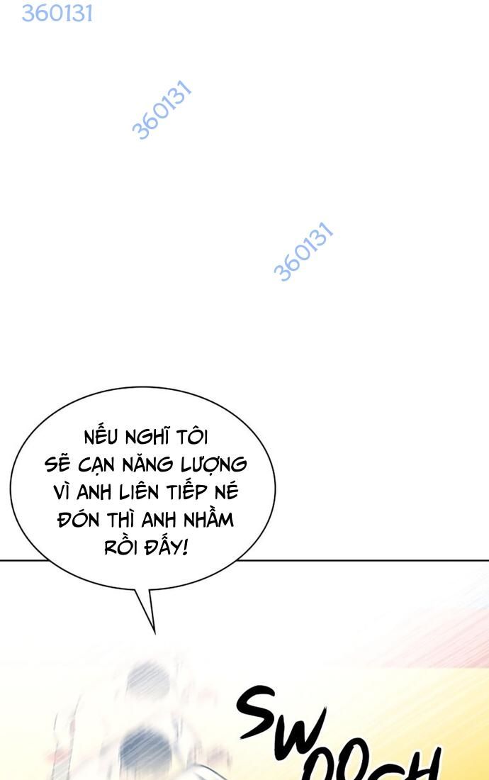 Cảnh Sát Thiên Tài Chuyển Sinh Chap 28 - Next Chap 29