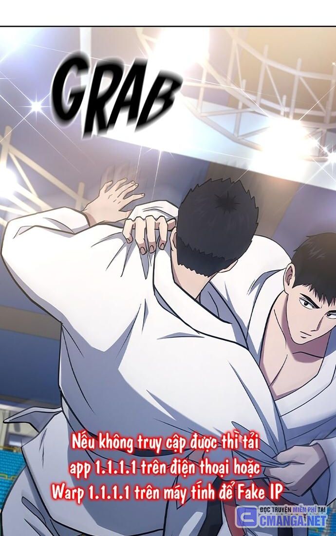 Cảnh Sát Thiên Tài Chuyển Sinh Chap 28 - Next Chap 29