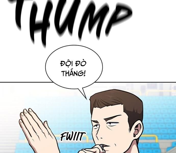 Cảnh Sát Thiên Tài Chuyển Sinh Chap 28 - Next Chap 29