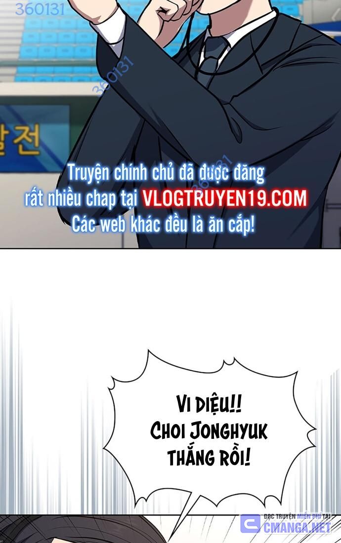 Cảnh Sát Thiên Tài Chuyển Sinh Chap 28 - Next Chap 29
