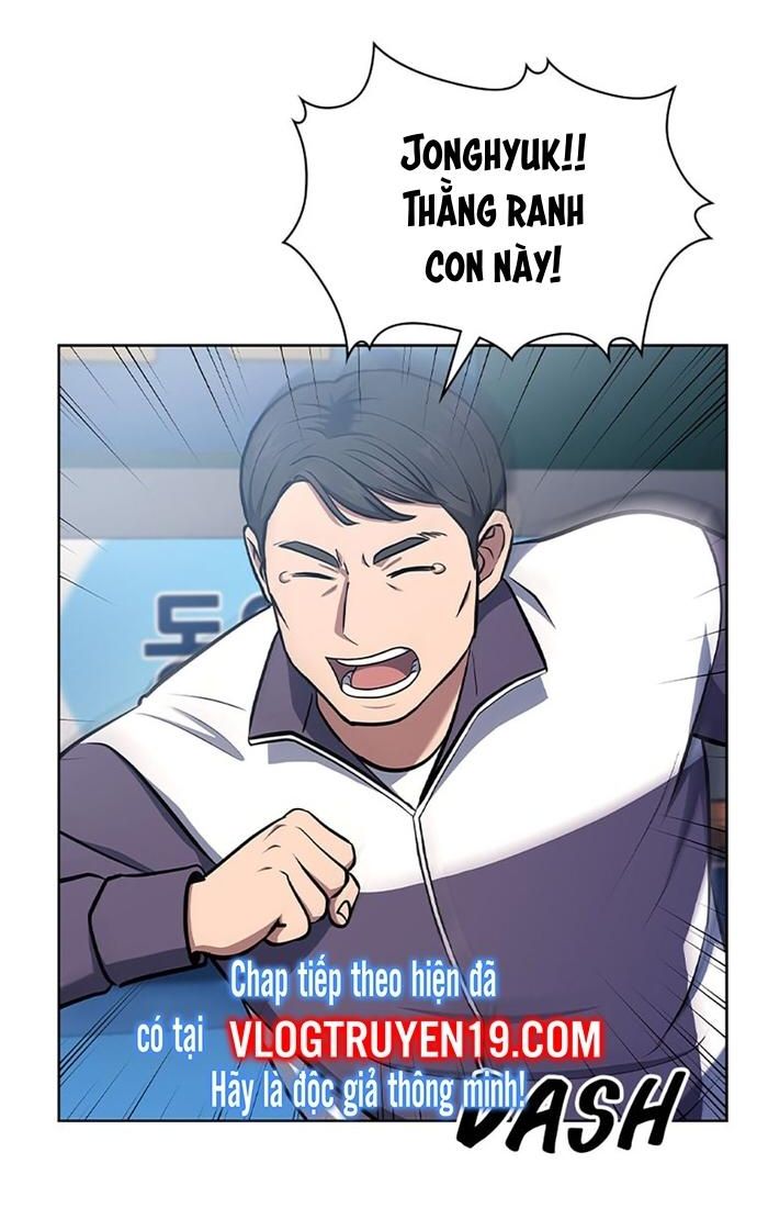 Cảnh Sát Thiên Tài Chuyển Sinh Chap 28 - Next Chap 29