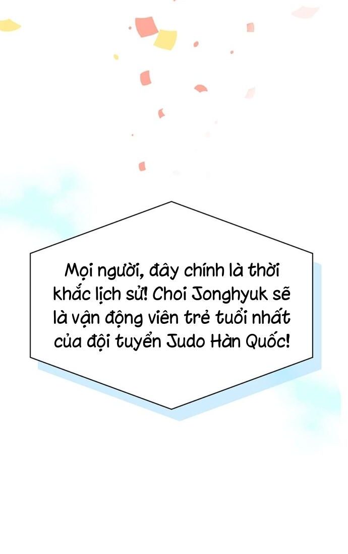 Cảnh Sát Thiên Tài Chuyển Sinh Chap 28 - Next Chap 29