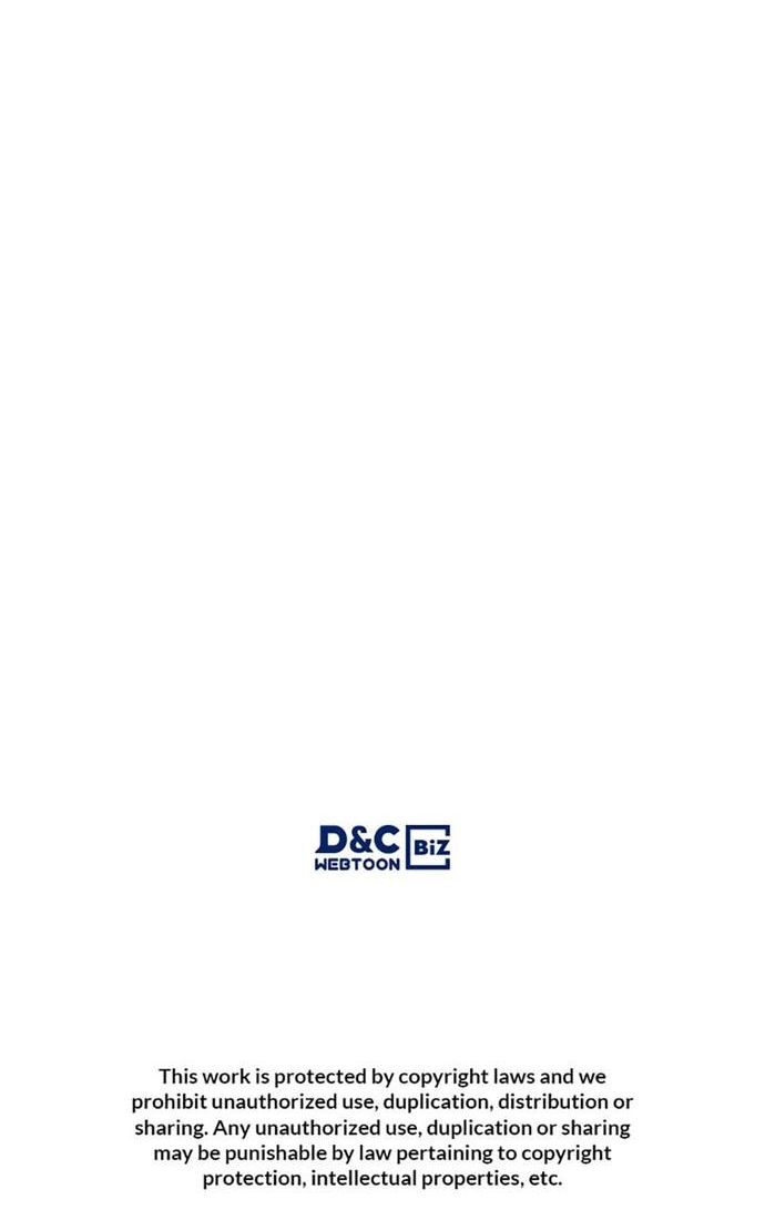 Cảnh Sát Thiên Tài Chuyển Sinh Chap 28 - Next Chap 29