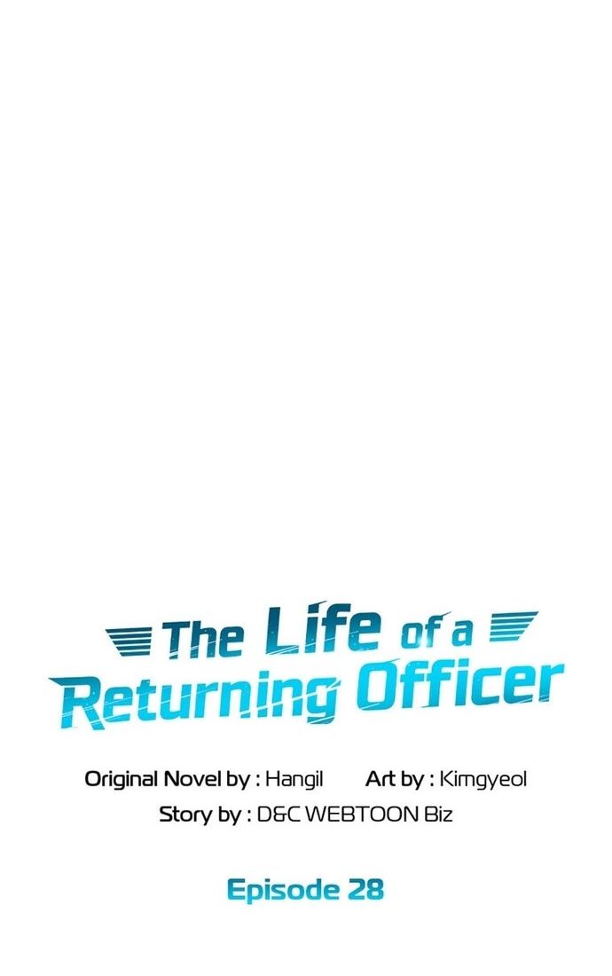 Cảnh Sát Thiên Tài Chuyển Sinh Chap 28 - Next Chap 29