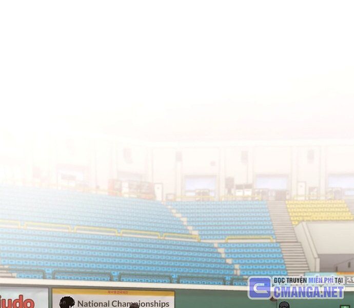 Cảnh Sát Thiên Tài Chuyển Sinh Chap 28 - Next Chap 29