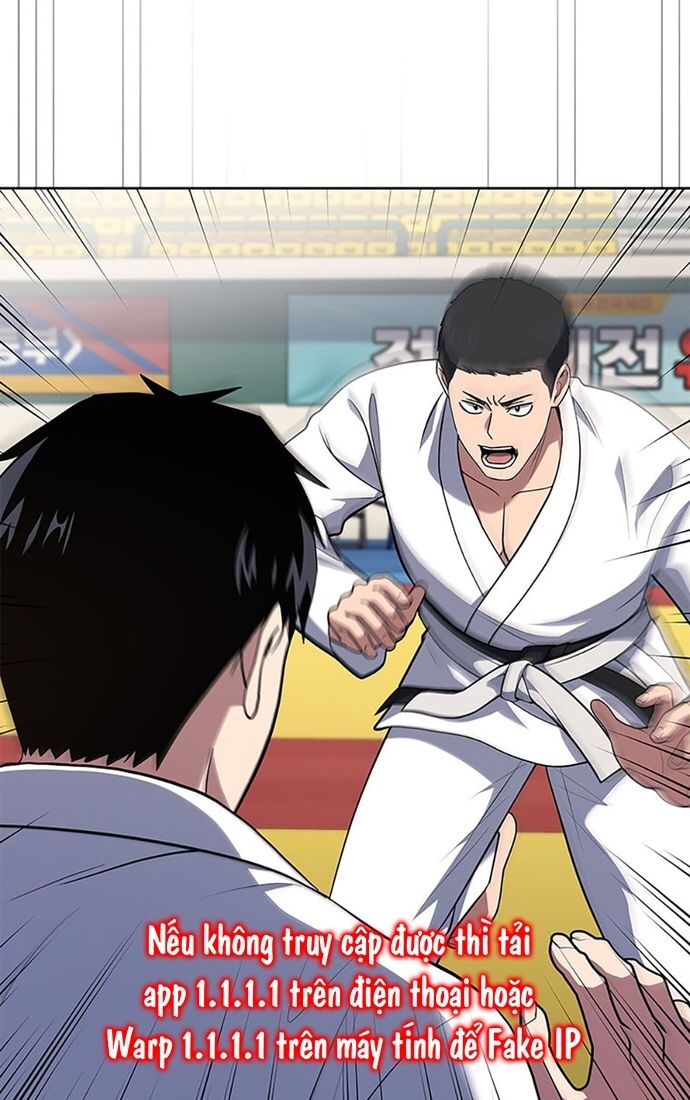 Cảnh Sát Thiên Tài Chuyển Sinh Chap 28 - Next Chap 29