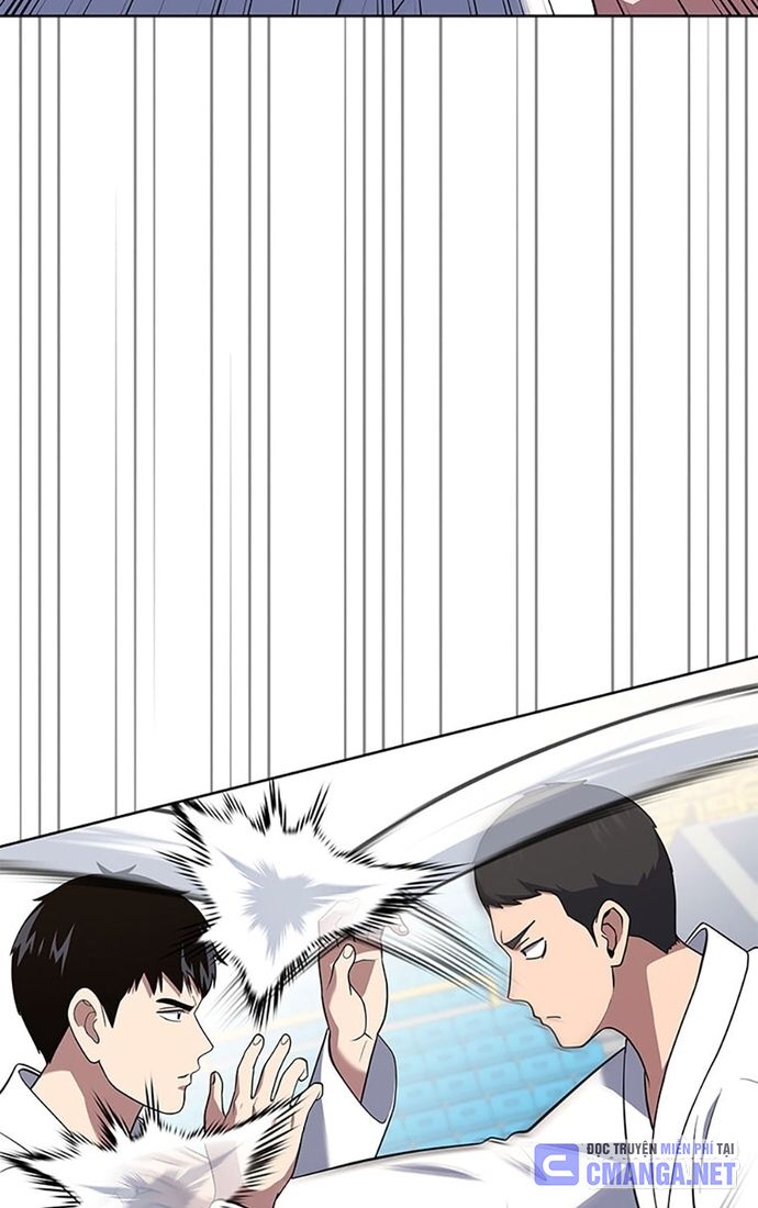 Cảnh Sát Thiên Tài Chuyển Sinh Chap 28 - Next Chap 29