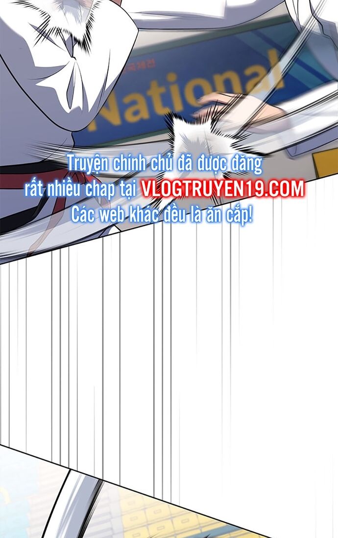 Cảnh Sát Thiên Tài Chuyển Sinh Chap 28 - Next Chap 29