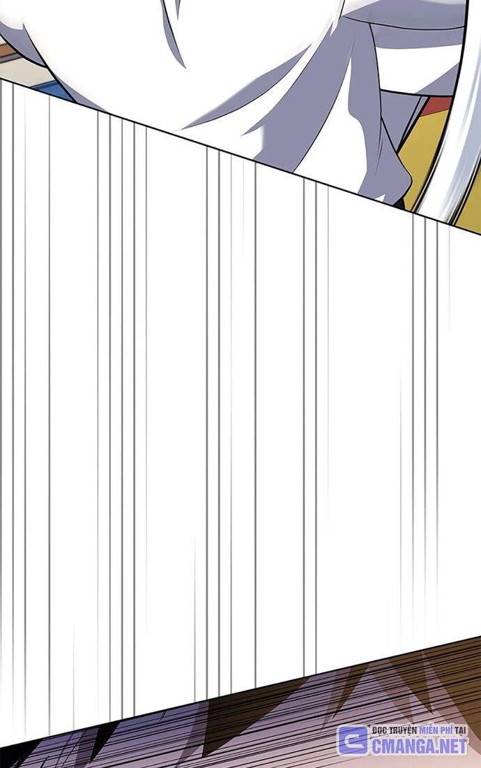 Cảnh Sát Thiên Tài Chuyển Sinh Chap 28 - Next Chap 29