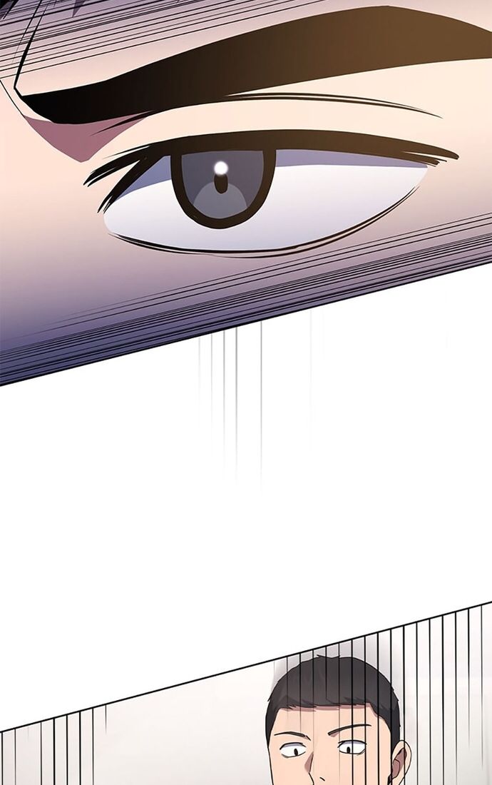 Cảnh Sát Thiên Tài Chuyển Sinh Chap 28 - Next Chap 29