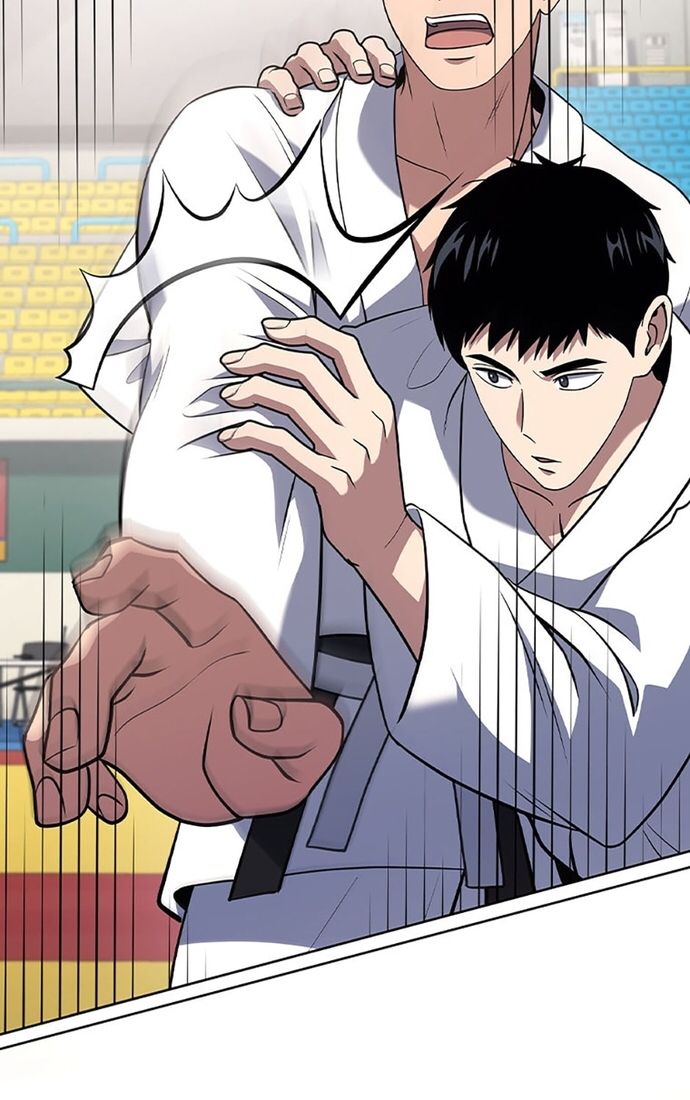 Cảnh Sát Thiên Tài Chuyển Sinh Chap 28 - Next Chap 29