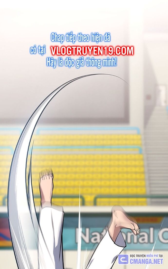 Cảnh Sát Thiên Tài Chuyển Sinh Chap 28 - Next Chap 29