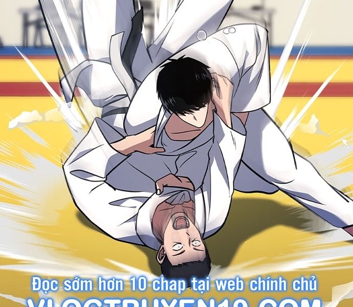 Cảnh Sát Thiên Tài Chuyển Sinh Chap 28 - Next Chap 29